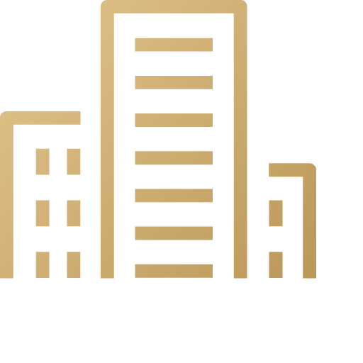 TIPOS DE<br>EMPRESAS