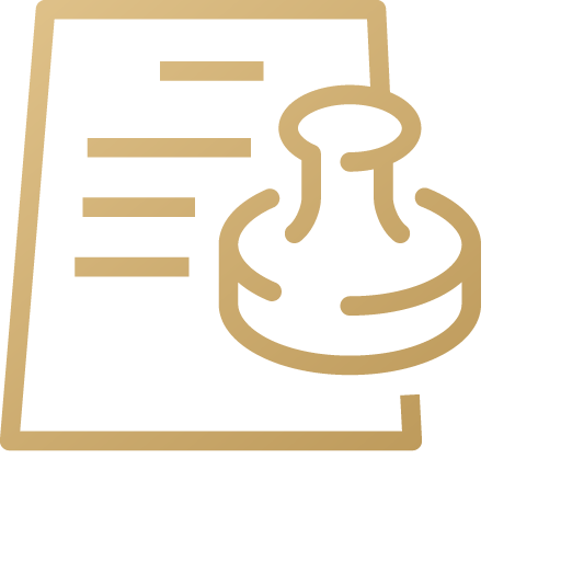 REGISTROS, HABILITACIONES Y CERTIFICACIONES