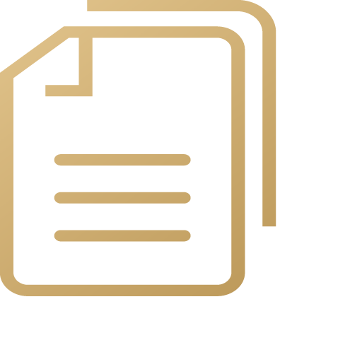 DOCUMENTACIÓN EMPRESARIAL