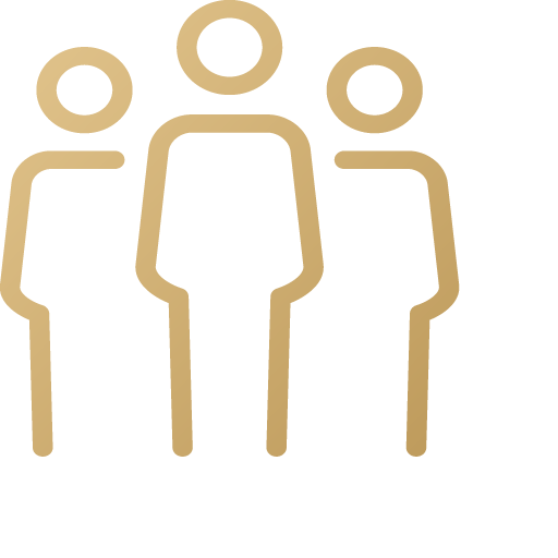 RECURSOS HUMANOS