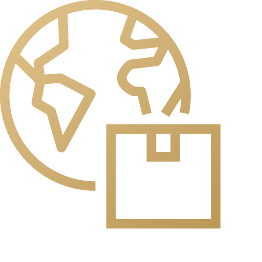 COMERCIO INTERNACIONAL