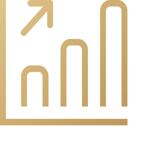 INVERSIONES Y REGÍMENES DE FOMENTO
