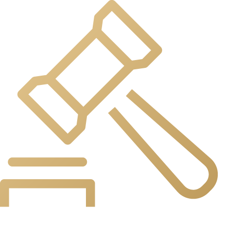 RESOLUCIÓN DE CONFLICTOS CONTRACTUALES