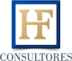 logoweb-hf-consultores-01