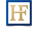 logoweb-hf-consultores-02